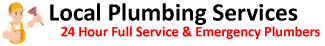 Pittstown Plumbers